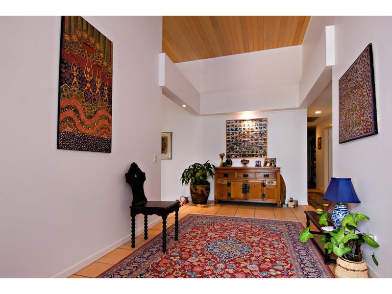 13 Atlantis Parade, Alexandra Headland QLD 4572
