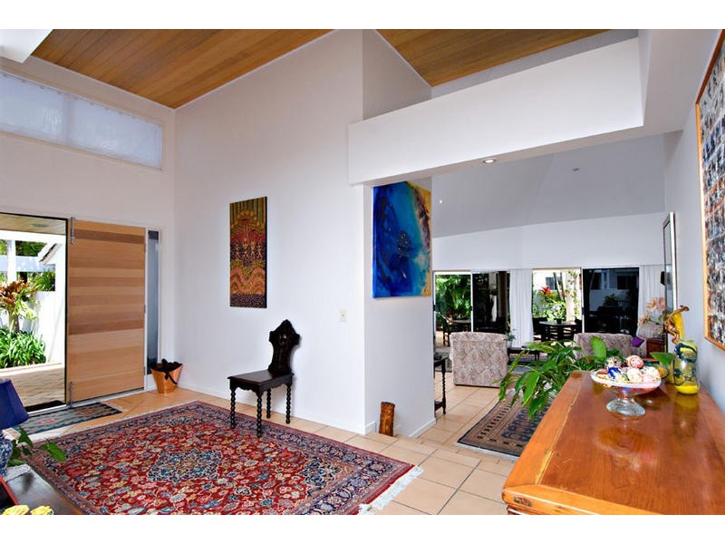 13 Atlantis Parade, Alexandra Headland QLD 4572