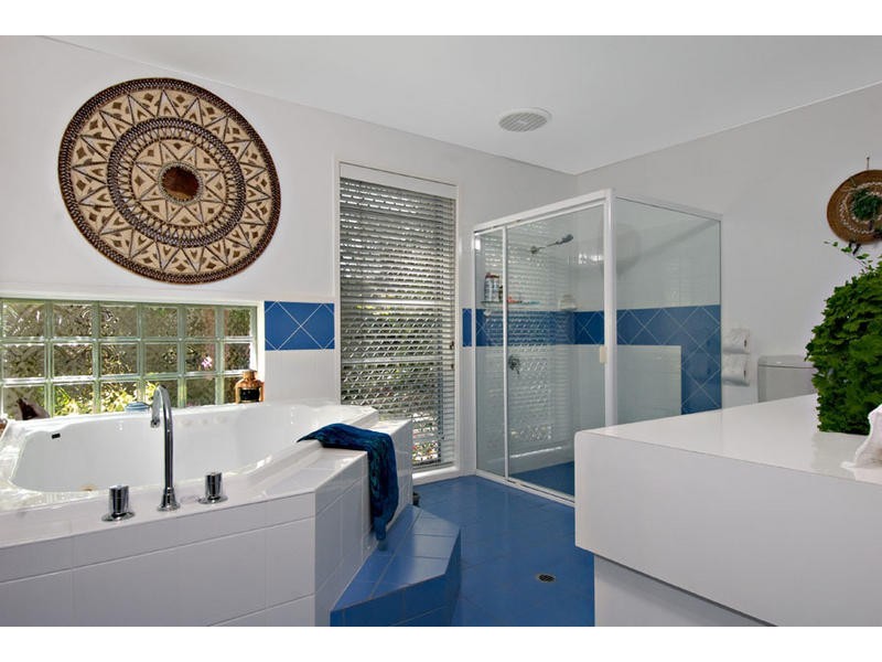 13 Atlantis Parade, Alexandra Headland QLD 4572