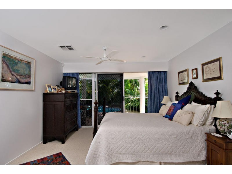 13 Atlantis Parade, Alexandra Headland QLD 4572