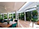 13 Atlantis Parade, Alexandra Headland QLD 4572