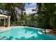 13 Atlantis Parade, Alexandra Headland QLD 4572