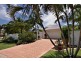 13 Atlantis Parade, Alexandra Headland QLD 4572