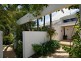 13 Atlantis Parade, Alexandra Headland QLD 4572