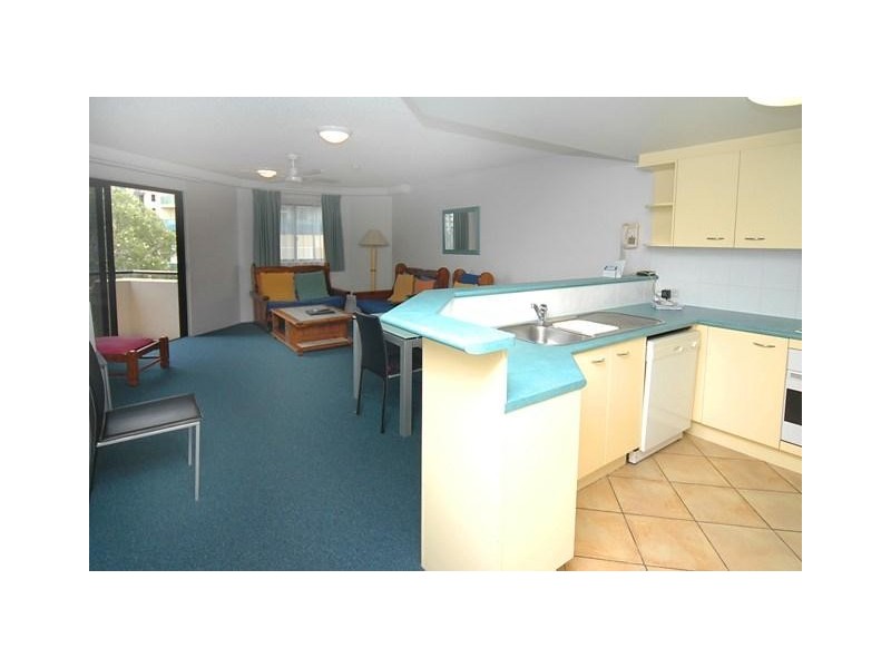 17-19 Brisbane Road, Mooloolaba QLD 4557