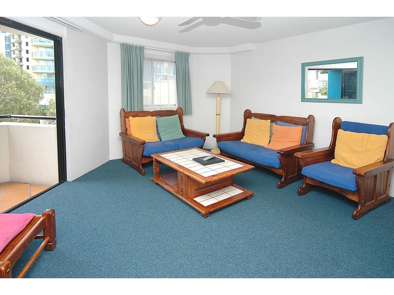 17-19 Brisbane Road, Mooloolaba QLD 4557