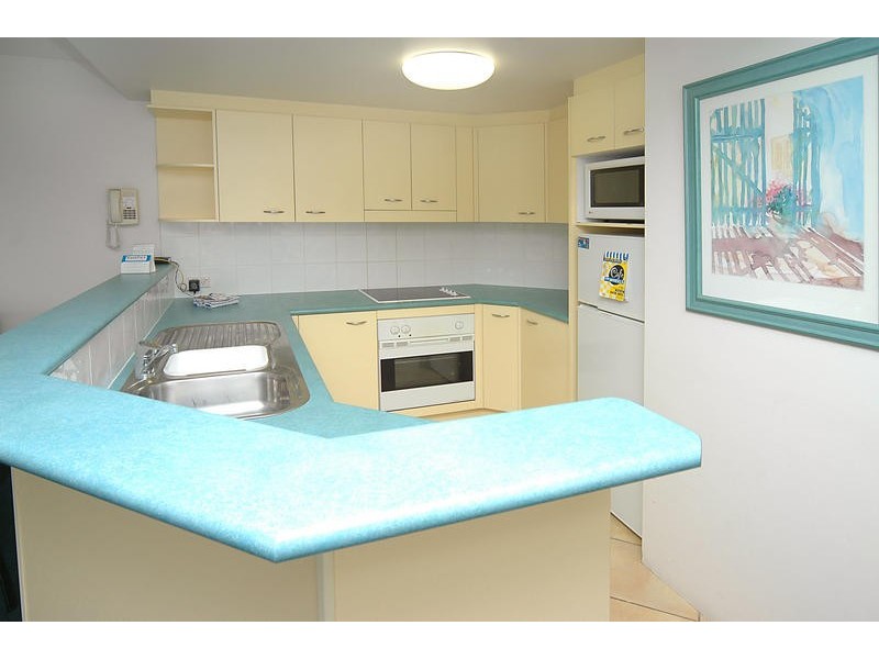 17-19 Brisbane Road, Mooloolaba QLD 4557