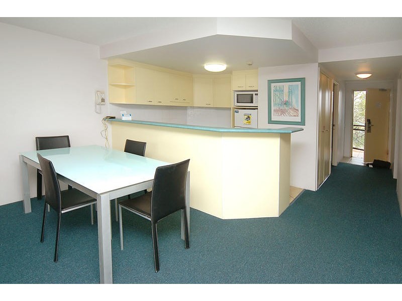 17-19 Brisbane Road, Mooloolaba QLD 4557