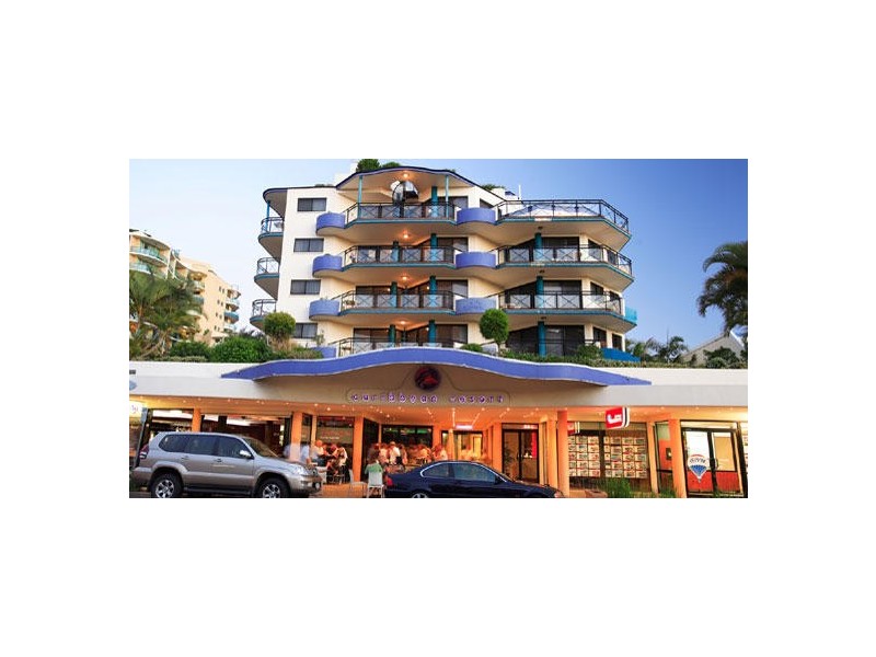 17-19 Brisbane Road, Mooloolaba QLD 4557