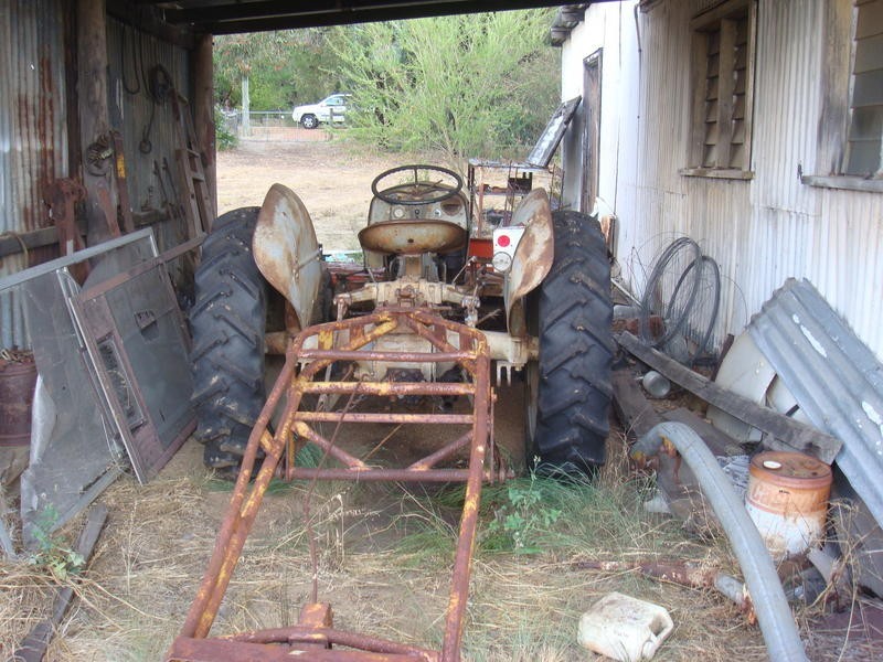 Lot 12 Cnr Pomeroy Road & Sing Gardens, Walliston WA 6076