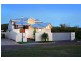 46 Beachway Parade, Marcoola QLD 4564