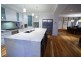 46 Beachway Parade, Marcoola QLD 4564