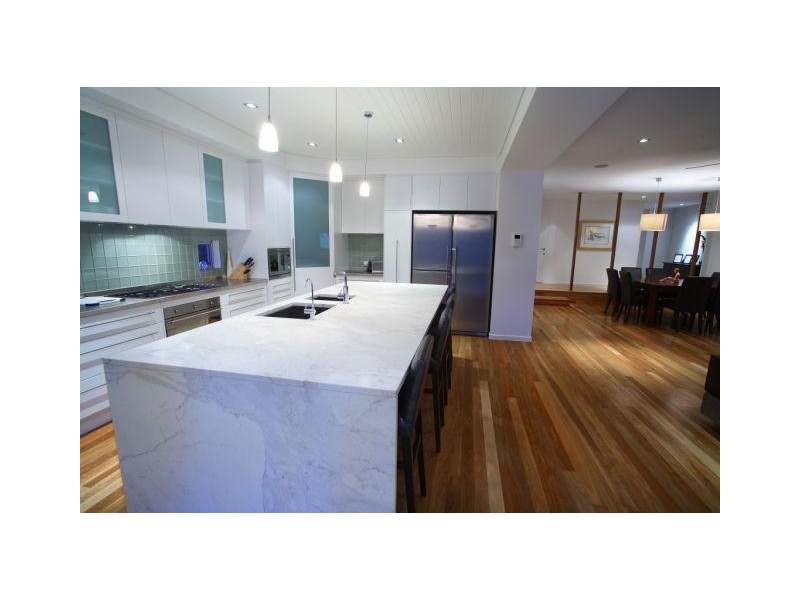 46 Beachway Parade, Marcoola QLD 4564