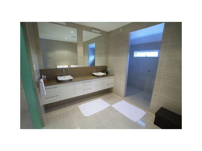 46 Beachway Parade, Marcoola QLD 4564