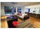 46 Beachway Parade, Marcoola QLD 4564