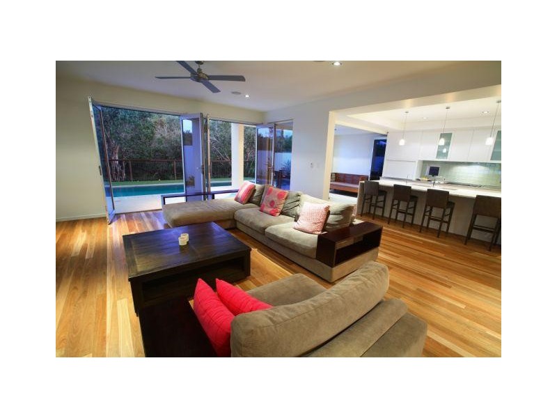 46 Beachway Parade, Marcoola QLD 4564