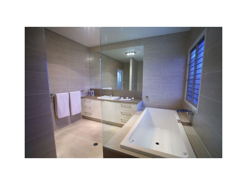 46 Beachway Parade, Marcoola QLD 4564