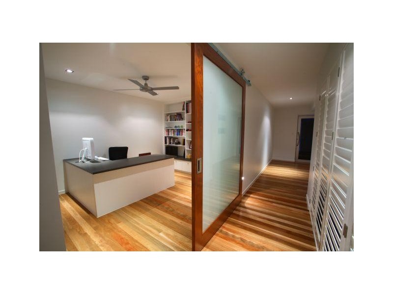 46 Beachway Parade, Marcoola QLD 4564