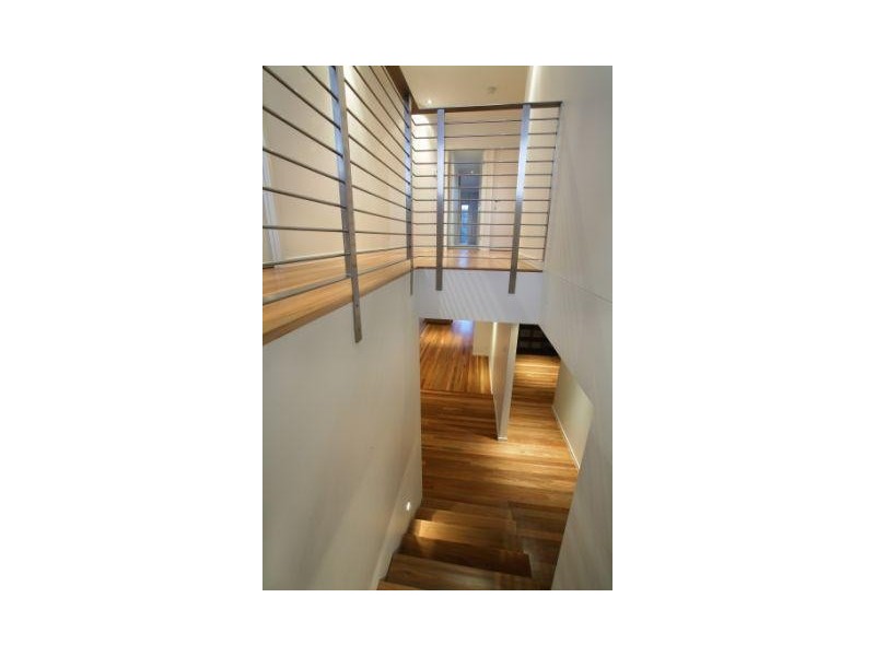 46 Beachway Parade, Marcoola QLD 4564