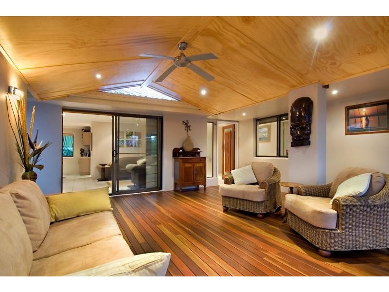 4 Yilleen Court, Mooloolaba QLD 4557