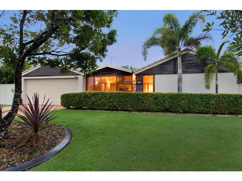 4 Yilleen Court, Mooloolaba QLD 4557