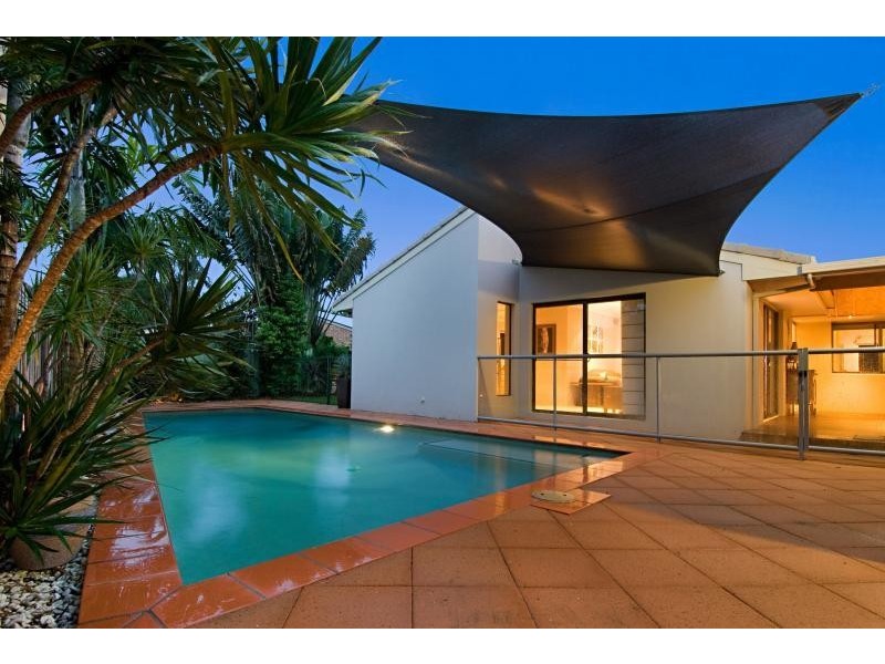 4 Yilleen Court, Mooloolaba QLD 4557