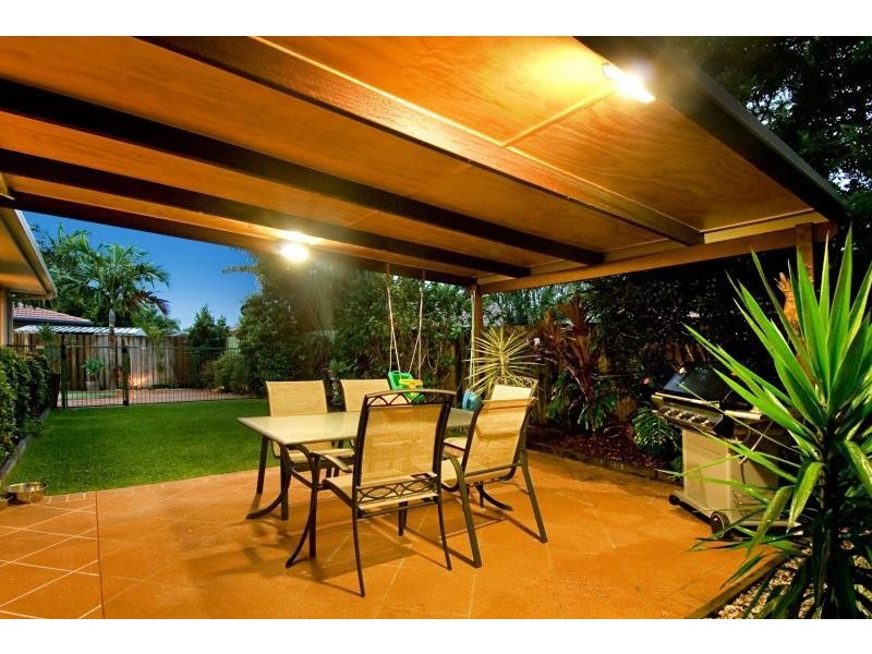 4 Yilleen Court, Mooloolaba QLD 4557