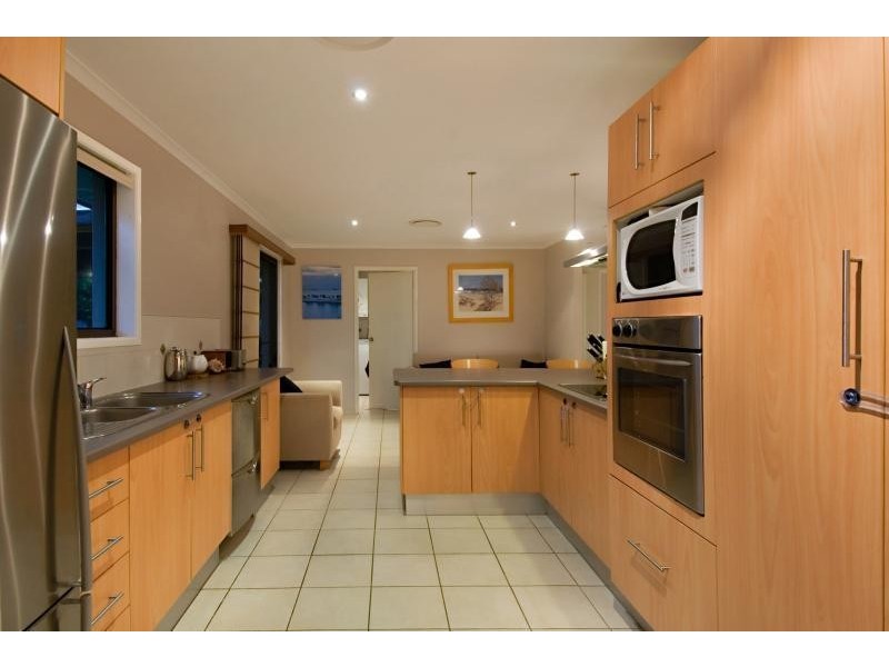 4 Yilleen Court, Mooloolaba QLD 4557