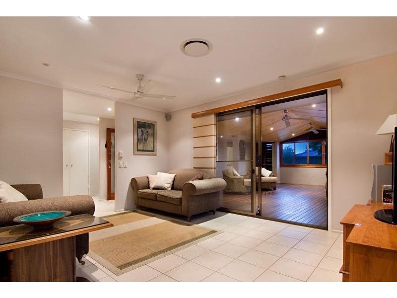 4 Yilleen Court, Mooloolaba QLD 4557