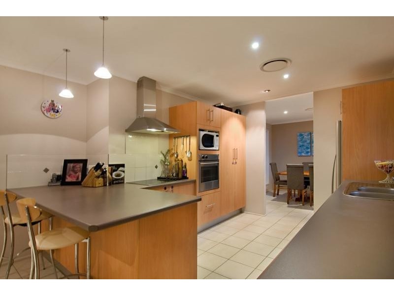4 Yilleen Court, Mooloolaba QLD 4557