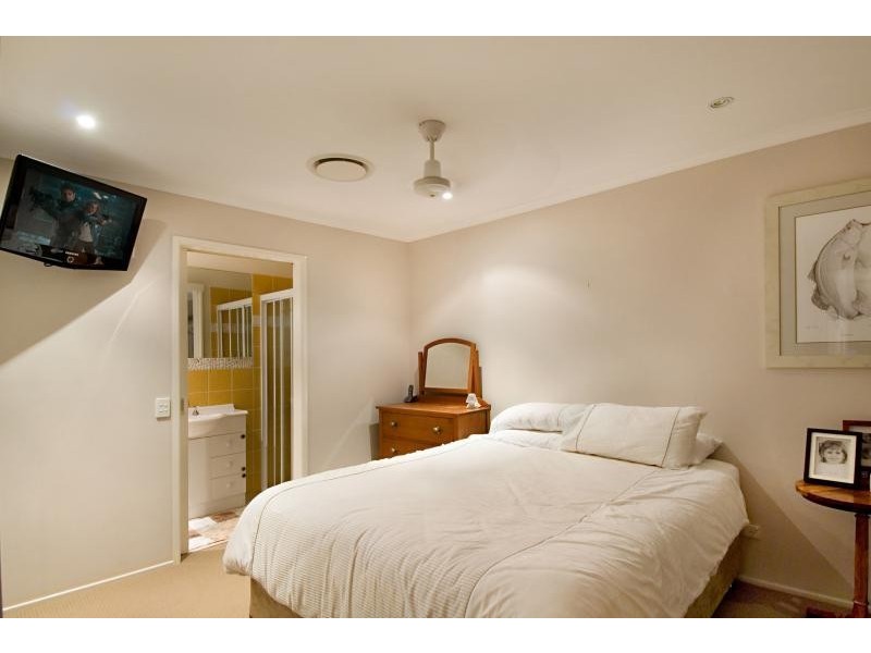 4 Yilleen Court, Mooloolaba QLD 4557