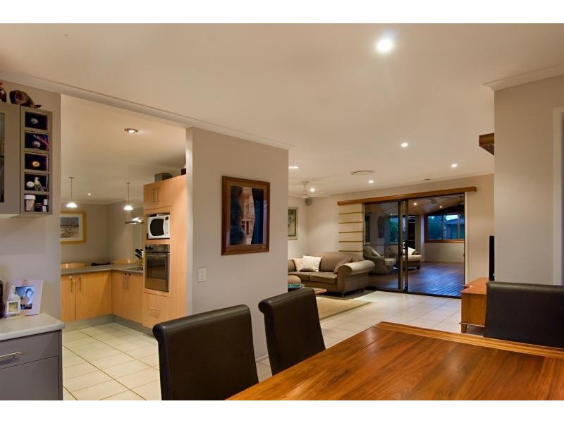 4 Yilleen Court, Mooloolaba QLD 4557