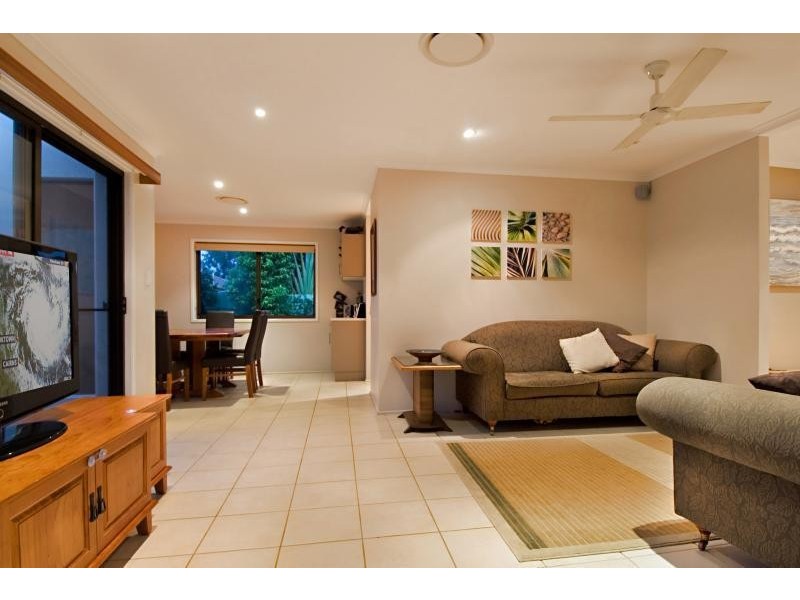 4 Yilleen Court, Mooloolaba QLD 4557