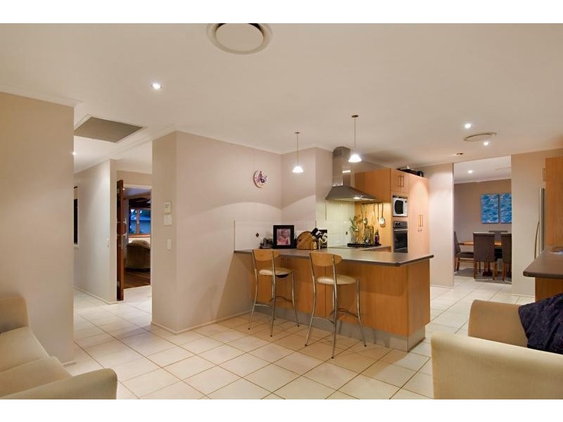 4 Yilleen Court, Mooloolaba QLD 4557