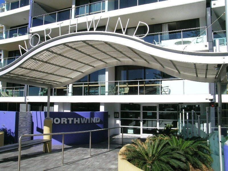 3/125 Mooloolaba Esplanade, Mooloolaba QLD 4557