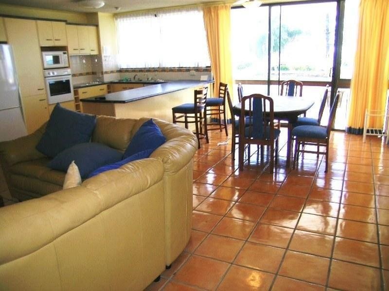 3/125 Mooloolaba Esplanade, Mooloolaba QLD 4557