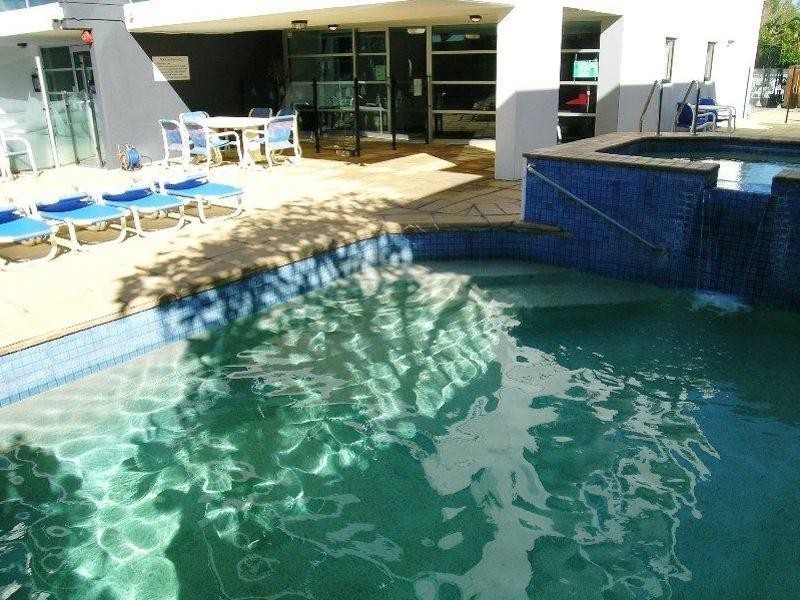 3/125 Mooloolaba Esplanade, Mooloolaba QLD 4557