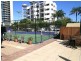 3/125 Mooloolaba Esplanade, Mooloolaba QLD 4557