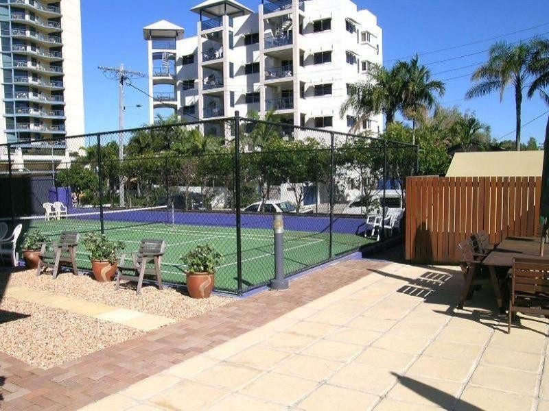 3/125 Mooloolaba Esplanade, Mooloolaba QLD 4557