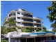 12/17-19 Brisbane Road, Mooloolaba QLD 4557