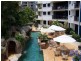 12/17-19 Brisbane Road, Mooloolaba QLD 4557