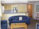 12/17-19 Brisbane Road, Mooloolaba QLD 4557