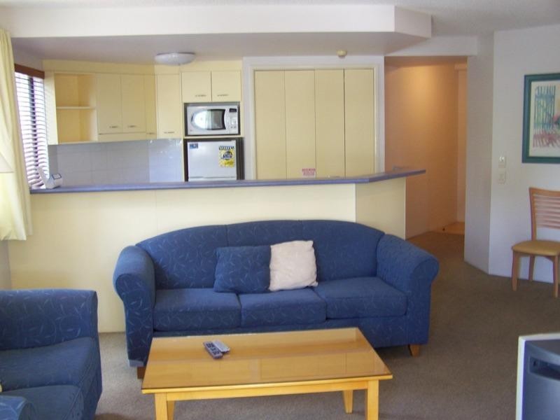 12/17-19 Brisbane Road, Mooloolaba QLD 4557