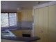 12/17-19 Brisbane Road, Mooloolaba QLD 4557