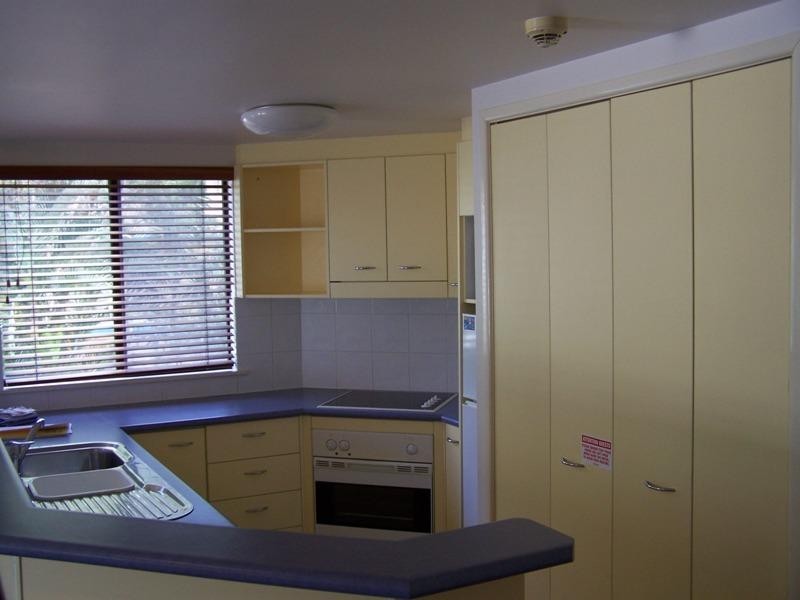 12/17-19 Brisbane Road, Mooloolaba QLD 4557