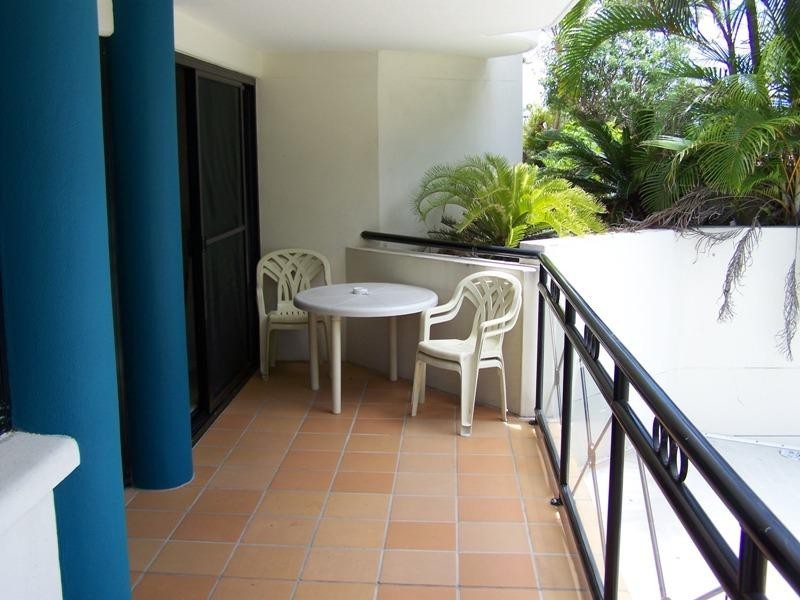 12/17-19 Brisbane Road, Mooloolaba QLD 4557