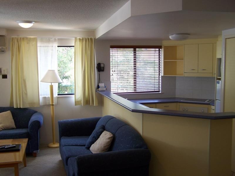 12/17-19 Brisbane Road, Mooloolaba QLD 4557