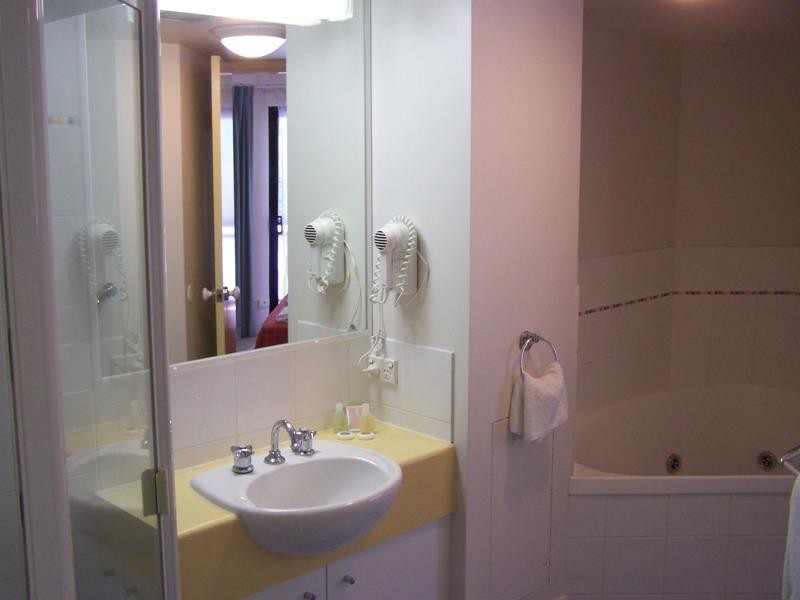 12/17-19 Brisbane Road, Mooloolaba QLD 4557