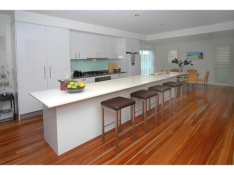 39 Moorings Circuit, Twin Waters QLD 4564