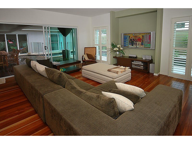 39 Moorings Circuit, Twin Waters QLD 4564